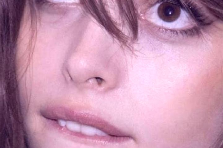 Zoe, 20, a chestnut brown-eyed caucasian companion based in Tsimlyansk. Offering Striptease, CIM, A-Level. Available for incall and outcall, day and evening ...