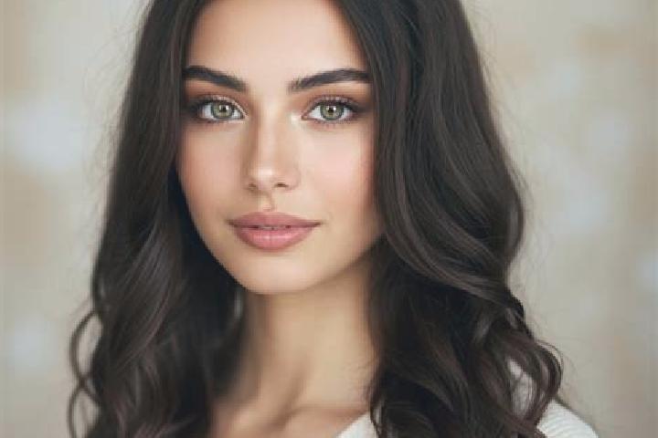 Zoe, 20, a chestnut brown-eyed indian companion based in Tenaha. Offering Roleplay, Girlfriend Experience, Fetish. Available for incall and outcall, overnigh...