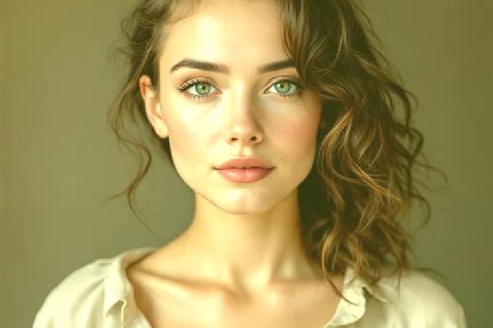 Zoe, 20, a chestnut green-eyed european companion based in Cosseria. Offering Deep French Kissing, Party Girl, Tantra, Striptease. Available for incall and o...