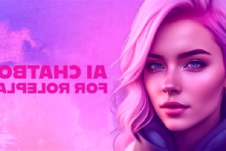 Zoe, 20, a dark blonde amber-eyed caucasian companion based in Mier. Offering A-Level, CIM, GFE, Roleplay. Available for incall and outcall, day and evening ...