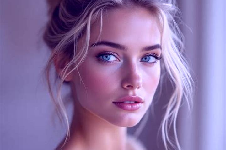 Zoe, 20, a dark blonde amber-eyed mixed companion based in Hamouro. Offering Party Girl, Overnight, Erotic Massage, Striptease, Fetish. Available for incall ...