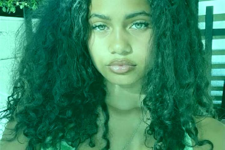 Zoe, 20, a dark blonde amber-eyed mixed companion based in Tacubaya. Offering Overnight, Deep French Kissing, Striptease. Available for incall and outcall, d...