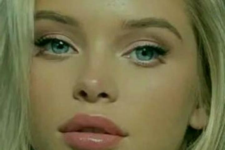 Zoe, 20, a dark blonde blue-eyed ebony companion based in Maumusson. Offering Tantra, Deep French Kissing, 69, OWO, Party Girl. Available for incall and outc...