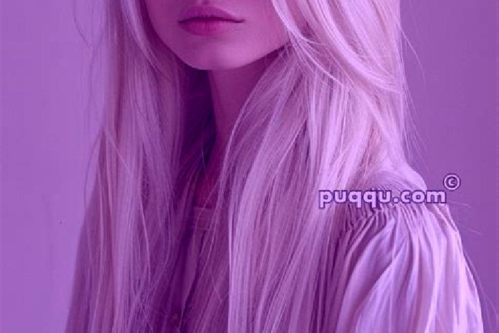 Zoe, 20, a platinum blonde blue-eyed indian companion based in El Porvenir Tres Picos. Offering Domination, Party Girl, Overnight, Dinner Date. Available for...