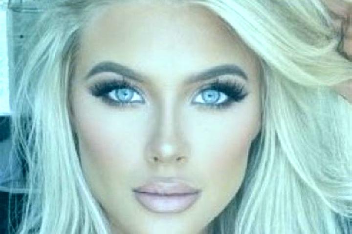 Zoe, 20, a platinum blonde grey-eyed indian companion based in Menucourt. Offering Roleplay, BDSM, A-Level. Available for incall and outcall, day and evening...