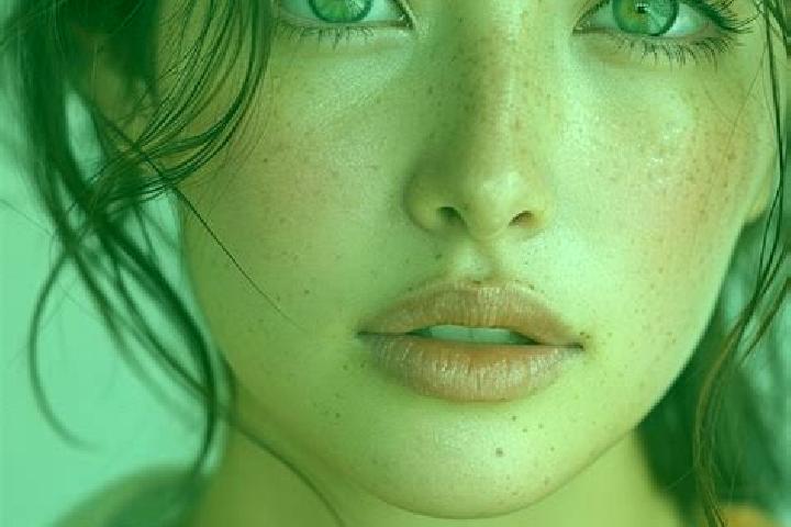 Zoe, 20, a red amber-eyed asian companion based in Senoia. Offering Overnight, OWO, Dinner Date, Travel Companion. Available for incall and outcall, overnigh...