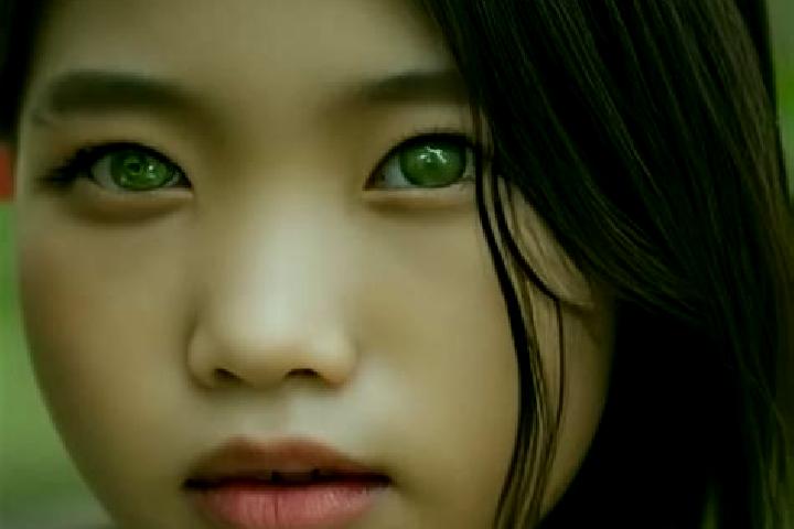 Zoe, 20, a red green-eyed asian companion based in Buzo. Offering Domination, Erotic Massage, Prostate Massage. Available for incall and outcall, day and eve...