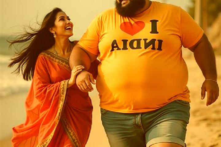 Zoe, 20, a red green-eyed indian companion based in Sontra. Offering Couples, OWO, Prostate Massage, Dinner Date. Available for incall and outcall, overnight...