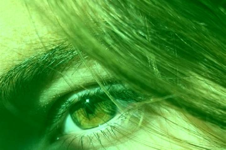 Zoe, 20, a red hazel-eyed caucasian companion based in Colonia Neuland. Offering OWO, Duos, Deep French Kissing, Travel Companion. Available for incall and o...