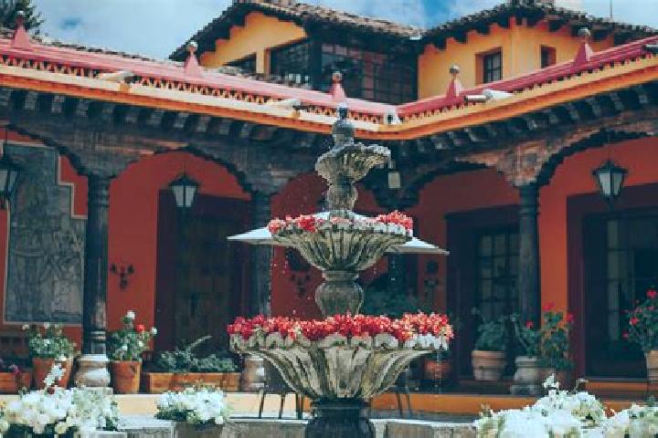 Zoe, 20 — Escort in Canton la Lima, Mexico