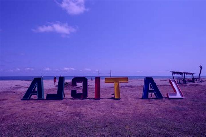 Zoe, 20 — Escort in La Ticla, Mexico