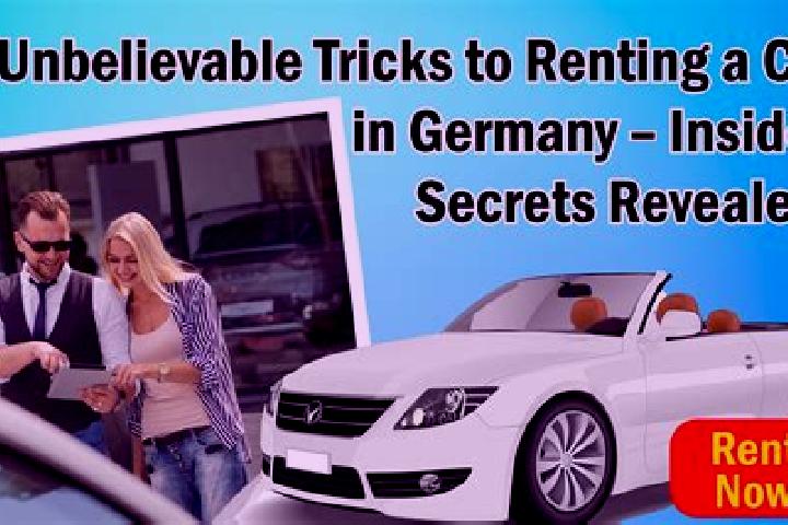 Zoe, 20 — Escort in Liebschwitz, Germany