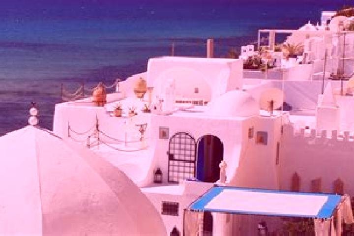 Zoe, 20 — Escort in Mennzel Bou Zelfa, Tunisia
