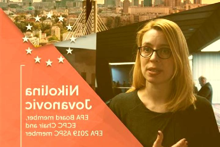 Zoe, 20 — Escort in Nikolina Gora, Russia