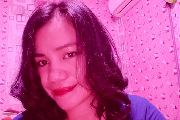 Zoe, 20 — Escort in Nipah Panjang, Indonesia
