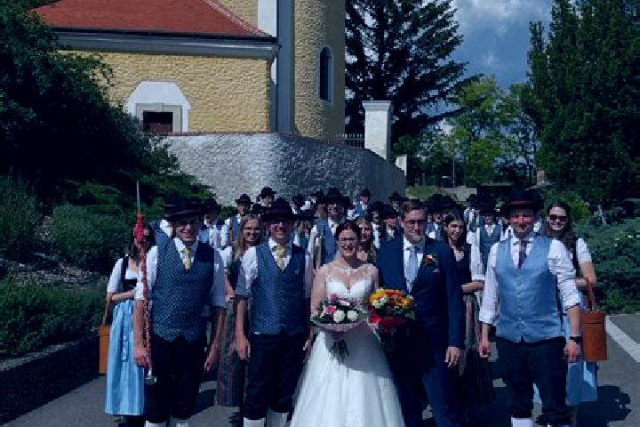 Zoe, 20 — Escort in Roeschitz, Austria
