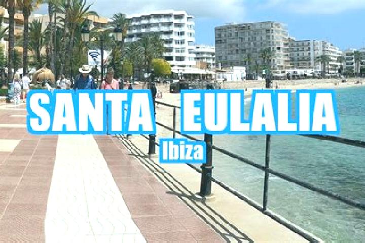 Zoe, 20 — Escort in Santa Eulalia de Roncana, Spain