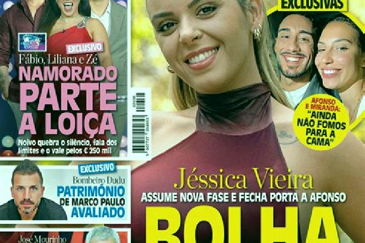 Zoe, 20 — Escort in Seabra, Brazil