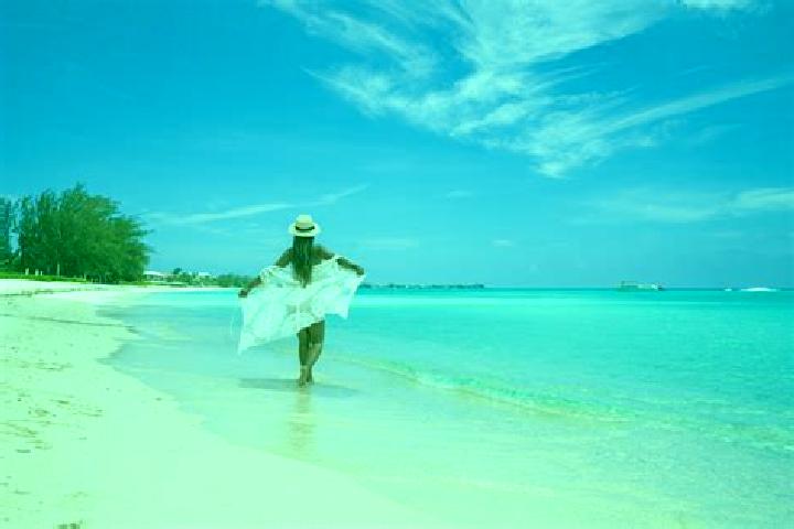 Zoe, 20 — Escort in Spotts, Cayman Islands