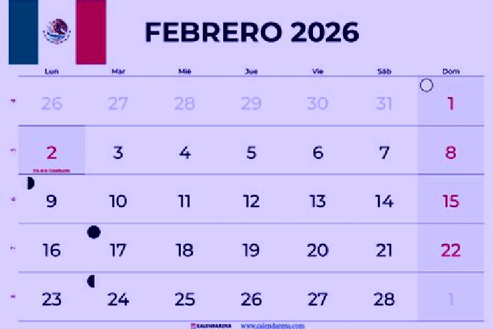 Zoe, 20 — Escort in Veintidos de Febrero, Mexico