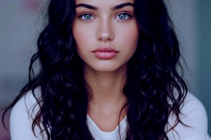 Zoe, 21, a auburn amber-eyed mediterranean companion based in Yelizavetinskaya. Offering GFE, Party Girl, Domination. Available for incall and outcall, day a...
