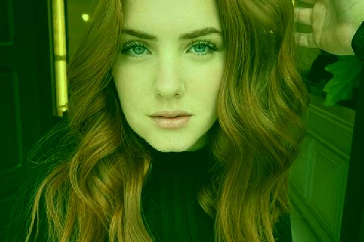 Zoe, 21, a auburn blue-eyed middle eastern companion based in Ladnun. Offering OWO, Girlfriend Experience. Available for incall and outcall, overnight bookin...