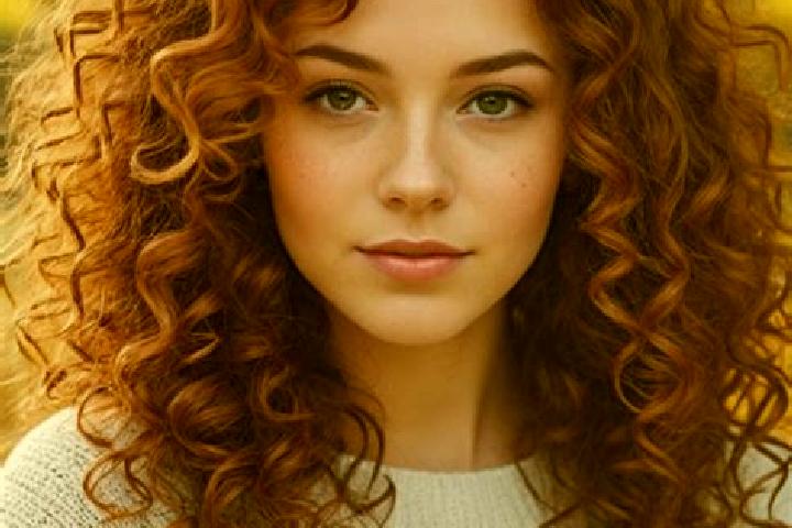 Zoe, 21, a auburn brown-eyed slavic companion based in Pacora. Offering Party Girl, Overnight, Fetish, Prostate Massage. Available for incall and outcall, da...