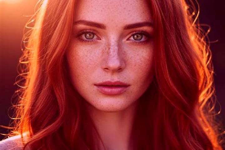 Zoe, 21, a auburn green-eyed ebony companion based in Novomalorossiyskaya. Offering A-Level, Prostate Massage, Dinner Date, BDSM. Available for incall and ou...