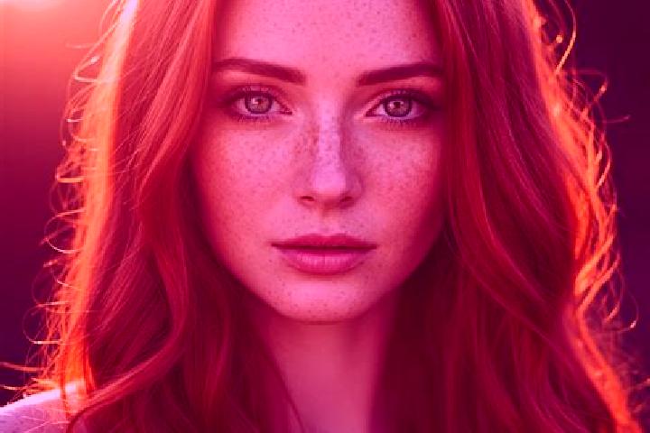 Zoe, 21, a auburn green-eyed european companion based in Tarlac City. Offering CIM, Domination, Couples, Massage. Available for incall and outcall, overnight...