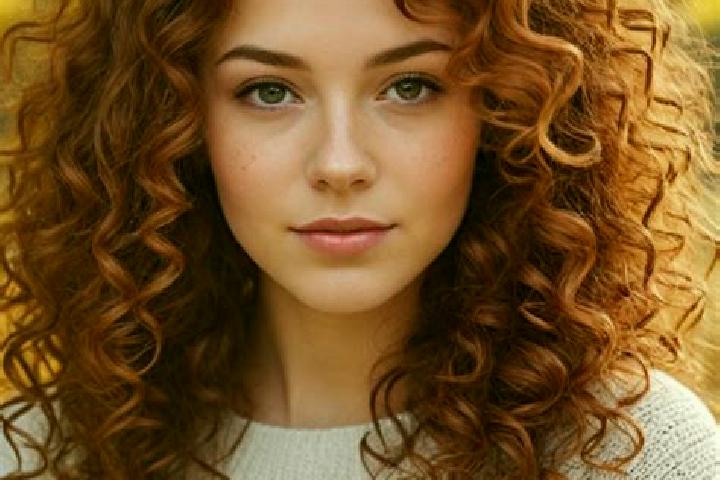 Zoe, 21, a auburn grey-eyed slavic companion based in Suederheistedt. Offering Prostate Massage. Available for incall and outcall, day and evening dates.