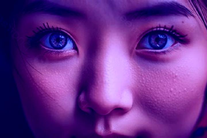 Zoe, 21, a black blue-eyed asian companion based in Ludlow. Offering Party Girl, Travel Companion, Prostate Massage, Fetish. Available for incall and outcall...