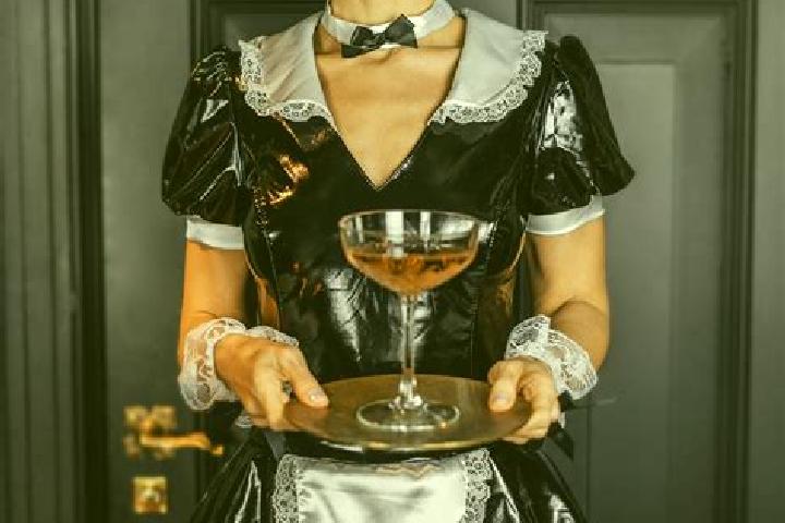 Zoe, 21, a black brown-eyed caribbean companion based in Esparragosa de Lares. Offering BDSM, CIM, Travel Companion. Available for incall and outcall, day an...
