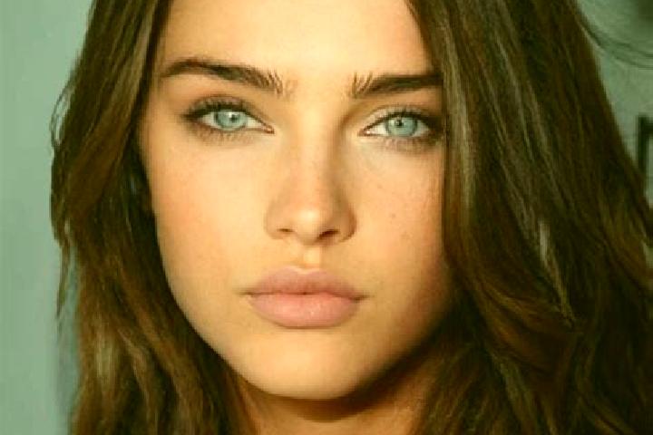 Zoe, 21, a black brown-eyed slavic companion based in Cepita. Offering Striptease, A-Level, Duos. Available for incall and outcall, overnight bookings availa...