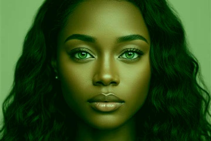 Zoe, 21, a black green-eyed ebony companion based in Mazmanli. Offering Dinner Date, Overnight, Duos. Available for incall and outcall, overnight bookings av...