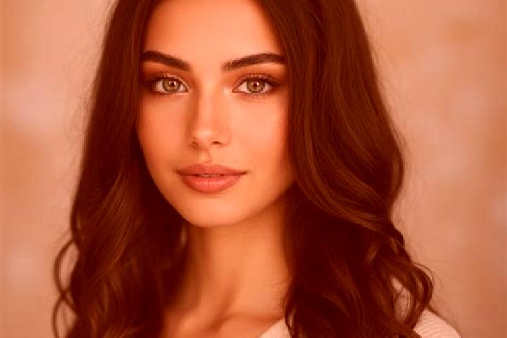 Zoe, 21, a black hazel-eyed middle eastern companion based in Suemiyn Bulag. Offering 69, GFE, Party Girl, Dinner Date. Available for incall and outcall, ove...