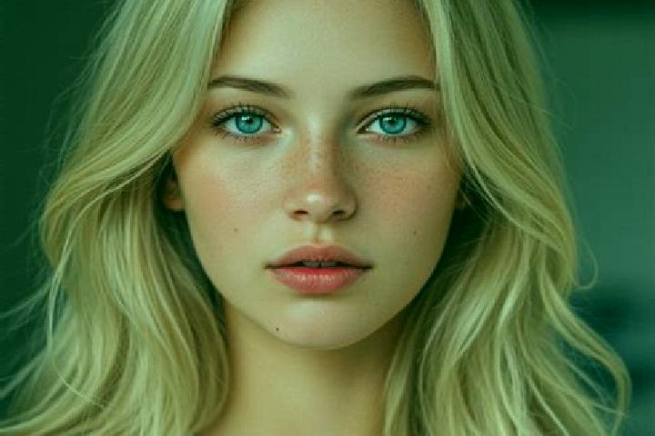 Zoe, 21, a blonde amber-eyed mediterranean companion based in San Agustin Buenavista. Offering Couples, Deep French Kissing, A-Level, GFE, Erotic Massage. Av...