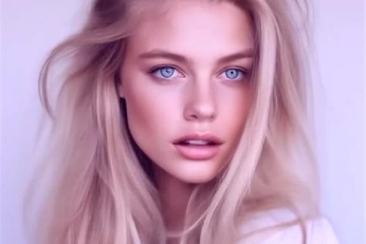 Zoe, 21, a blonde brown-eyed mixed companion based in Angerberg. Offering Roleplay, OWO, Domination, Girlfriend Experience. Available for incall and outcall,...