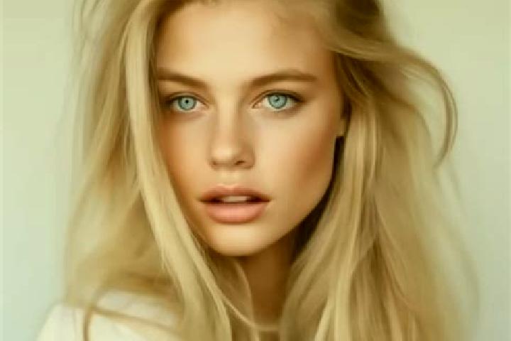 Zoe, 21, a blonde dark-eyed middle eastern companion based in Romelandia. Offering Dinner Date, OWO, GFE. Available for incall and outcall, day and evening d...