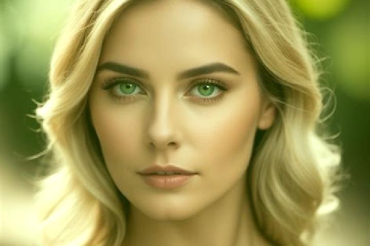 Zoe, 21, a blonde green-eyed asian companion based in Nunsena. Offering Roleplay, Travel Companion, Prostate Massage, Dinner Date. Available for incall and o...