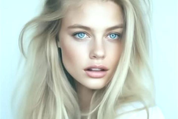 Zoe, 21, a blonde grey-eyed mixed companion based in Bale Robe. Offering OWO, A-Level, Party Girl. Available for incall and outcall, day and evening dates.