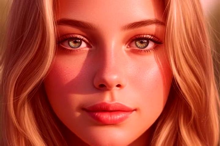 Zoe, 21, a blonde grey-eyed slavic companion based in Genadendal. Offering A-Level, Prostate Massage, Deep French Kissing. Available for incall and outcall, ...