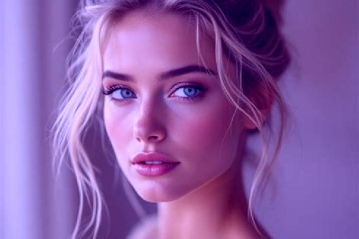 Zoe, 21, a blonde hazel-eyed slavic companion based in Trowbridge. Offering Roleplay, Party Girl, Prostate Massage, Massage. Available for incall and outcall...