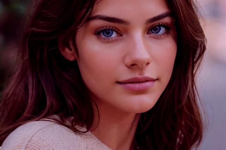 Zoe, 21, a brunette blue-eyed caucasian companion based in Senju. Offering Party Girl, Roleplay, Overnight, Prostate Massage. Available for incall and outcal...