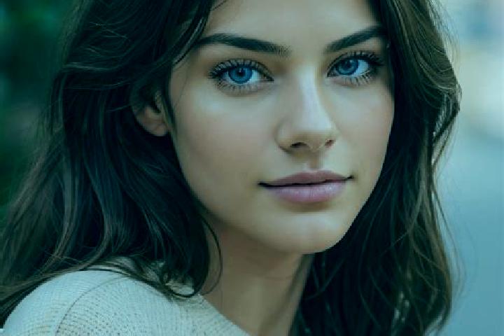 Zoe, 21, a brunette blue-eyed indian companion based in Onga. Offering 69, CIM, GFE, Massage. Available for incall and outcall, overnight bookings available.