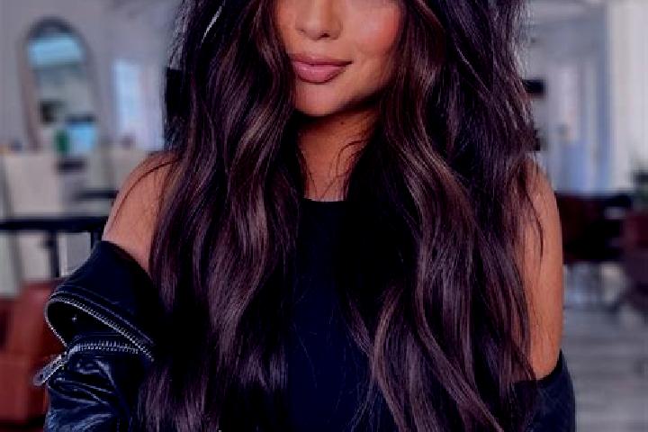 Zoe, 21, a brunette dark-eyed asian companion based in Arroyo Colorado. Offering Dinner Date, Fetish, Prostate Massage. Available for incall and outcall, day...