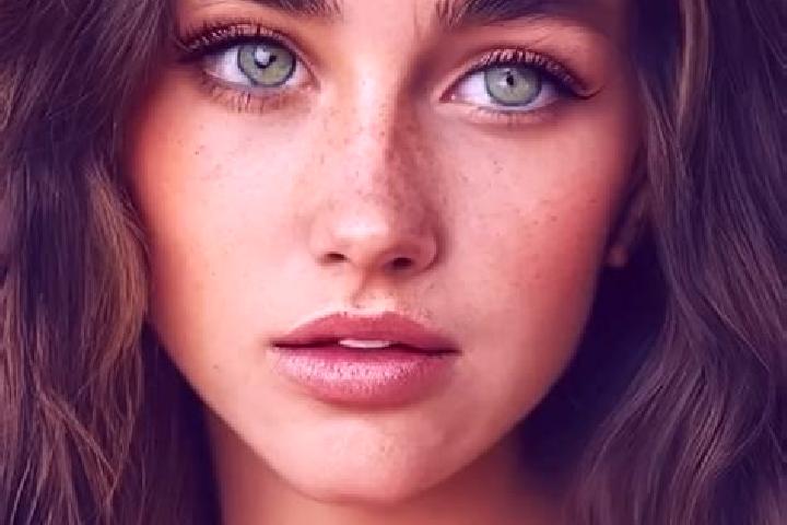 Zoe, 21, a brunette green-eyed mediterranean companion based in Sanyi. Offering Overnight, Prostate Massage. Available for incall and outcall, day and evenin...