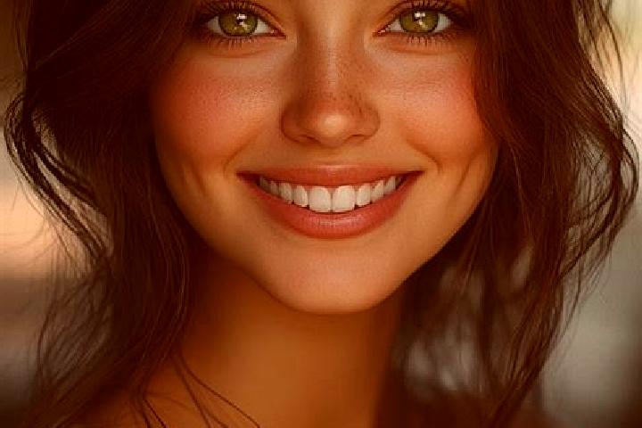 Zoe, 21, a brunette green-eyed slavic companion based in Minamino. Offering Domination, Travel Companion, Dinner Date, Deep French Kissing. Available for inc...