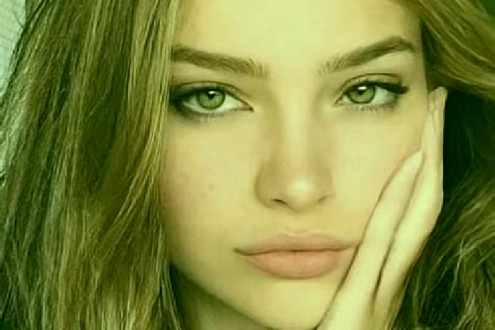 Zoe, 21, a brunette green-eyed slavic companion based in Residencia Moacir PU5BHV. Offering Overnight, CIM, Domination, Couples. Available for incall and out...