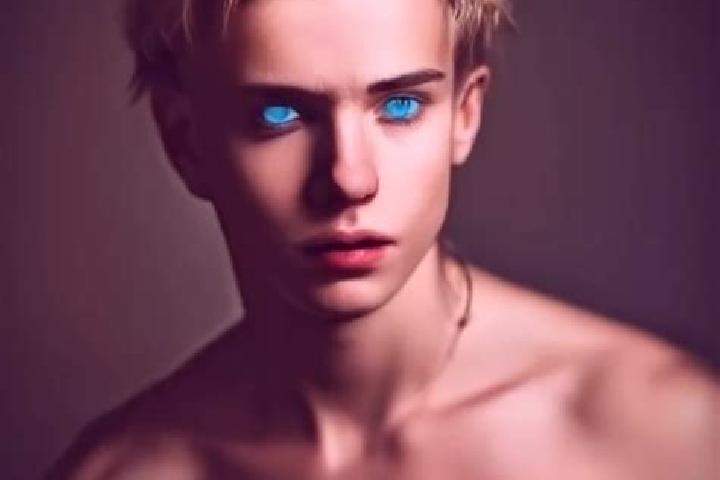 Zoe, 21, a chestnut blue-eyed slavic companion based in Grand-Case. Offering Roleplay, Striptease, Duos, Massage, Overnight. Available for incall and outcall...