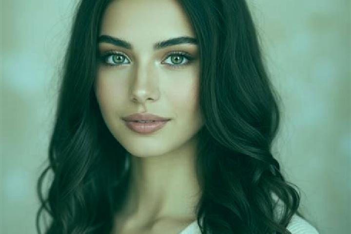 Zoe, 21, a chestnut brown-eyed european companion based in Paltinis-Ciuc. Offering Dinner Date, Striptease, CIM. Available for incall and outcall, overnight ...